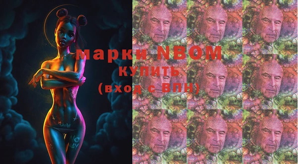 ешки Арсеньев