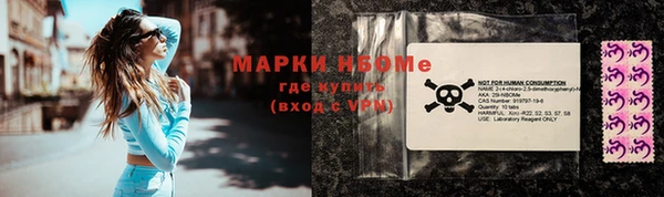 спиды Аркадак