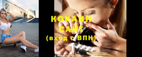 спиды Аркадак