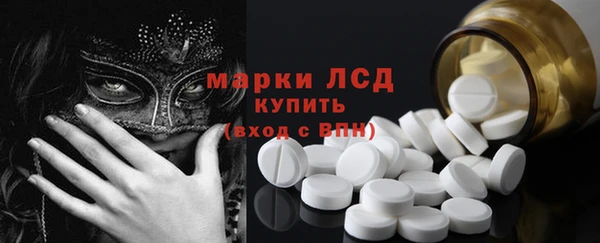 спиды Аркадак