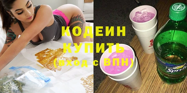ешки Арсеньев
