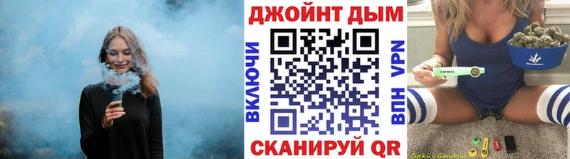 Марихуана планчик  Фрязино 